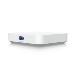 Cloud Gateway Ultra • UCG-Ultra